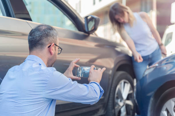 Auto Insurance Axis serves Ruhenstroth drivers